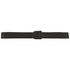 TRUSPEC 24-7 2Ply Range Belts 4091005