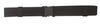 TRUSPEC Duty Belt 4112003