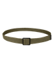 5ive Star Gear Web Belt with Open Face Buckle 4133000