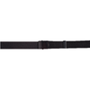 5ive Star Gear Web Belt with Closed Face Buckle 4139000