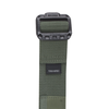 TRUSPEC Security Friendly Belt 4165004