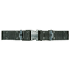 5ive Star Gear GI Spec Pistol Belt 4172000