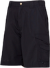 TRUSPEC Original Tactical Shorts 4265007