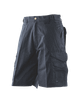 TRUSPEC Original Tactical Shorts 4266005