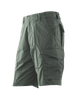 TRUSPEC Original Tactical Shorts 4267007