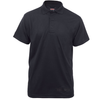 TRUSPEC Short Sleeve Performance Polo 4336004