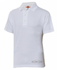 TRUSPEC Original Short Sleeve Polo 4339006