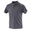 TRUSPEC Short Sleeve Performance Polo 4340003