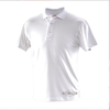 TRUSPEC Short Sleeve Performance Polo 4342006