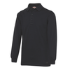 TRUSPEC Original Long Sleeve Polo 4357004
