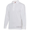 TRUSPEC Original Long Sleeve Polo 4359005
