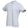 TRUSPEC Womens Short Sleeve Original Polo 4397007