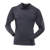 TRUSPEC Long Sleeve Performance Polo 4409007