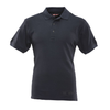 TRUSPEC Short Sleeve Classic 100% Cotton Polo 4412007