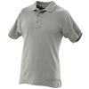 TRUSPEC Short Sleeve Classic 100% Cotton Polo 4415005