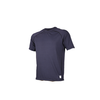 TRUSPEC Drirelease Short Sleeve T-Shirt 4612006