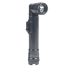5ive Star Gear Mini Anglehead Flashlight 4633000