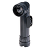 5ive Star Gear GI Anglehead Flashlight 4640000