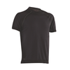 TRUSPEC Drirelease Short Sleeve T-Shirt 4643006