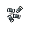 5ive Star Gear Quick Release Buckle 5033000