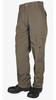 TRUSPEC Range Tactical Pants 5554219003
