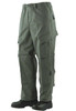 TRUSPEC Range Tactical Pants 5554223024