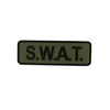 5ive Star Gear S.W.A.T. Morale Patch 6622000