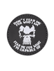TRUSPEC Dont Fear Me Morale Patch 6658000