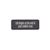 5ive Star Gear Life Begins At The End Morale Patch 6684000