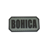 5ive Star Gear BOHICA Morale Patch 6703000