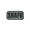 5ive Star Gear SNAFU Morale Patch 6719000