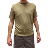 TRUSPEC Performance T-Shirt 9800004