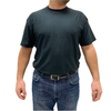 TRUSPEC Baselayer Crew T-Shirt 9803005