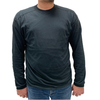 TRUSPEC Baselayer Crew T-Shirt 9805003