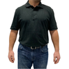 TRUSPEC Basic Blend Polo Shirt 9806007