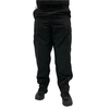 TRUSPEC Tru Basic Pants 9808004