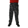 TRUSPEC Tru Basic Pants 9809008