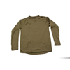 TRUSPEC GEN-3 ECWCS Crew Top 9814007