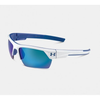 Under Armour UA Igniter 2.0 Storm 8600051-104361