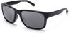 Under Armour UA Assist 8600101-010100