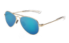 Under Armour UA Getaway M 8600118-941461