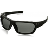 Under Armour UA Battlewrap 8630081-310100