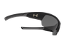 Under Armour UA Big Shot 8630085-010908