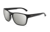 Under Armour UA Glimpse 8640111-010118