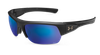 Under Armour UA Big Shot 8650085-010167