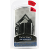 Uncle Mikes OT Hip Holster 54252