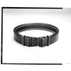 Uncle Mikes Ultra Duty Belt 70761