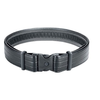 Uncle Mikes Ultra Duty Belt 70791