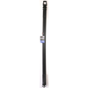 Uncle Mikes Ultra Duty Belt 70951