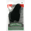 Uncle Mikes OT Inside-the-Pant Holster 89052